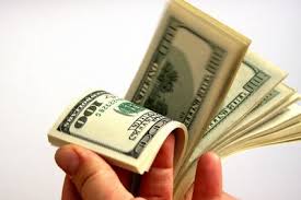 چرخه گران سازی ارز : عوامل پیدا و پنهان