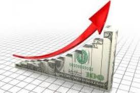 اقتصاد سیاسی نرخ ارز در ایران: چرخه گران‌سازی و بی ثباتی ارزی