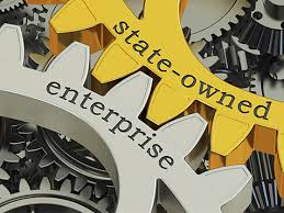 ضرورت بازآرایی شرکت های دولتی درحکمرانی ژئواکونومیک