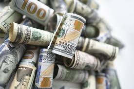 اقتصاد ایران و مخاطرات اصلاحات ارزی