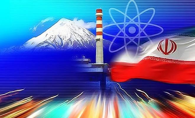 حکمرانی اقتصادی جمهوری اسلامی ایران در دوران پساجنگ :گذار از اقتصادِ پدافندی به اقتصادِ اقتدارآفرین